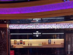 -皓声音KTV(新景店)