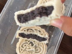 -临飞糕点(塘头路店)