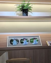 -七色田儿童摄影(静安店)