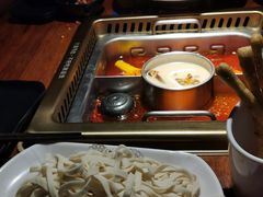 -大渝火锅(苏州西城永捷店)