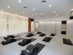 -重庆医科大学附属第一医院(本部)