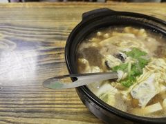 -同来顺烧烤餐厅(哈尔滨道店)