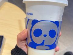 -茶百道(SKLP新光里+店)