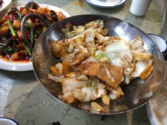 -红豆园(文林街店)