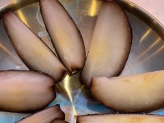 -杨记齐齐哈尔烤肉(总店)