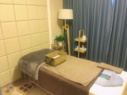 -FACE·日本小颜矫正美容整骨サロン