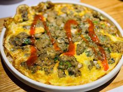 -宋小谨·泉州菜(西沙湾店)