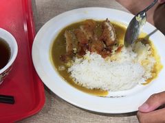 -和合谷(海淀五路居店)