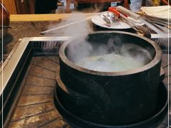 -滇藏石锅宴(崇仁巷老店)