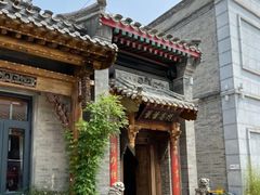 -叶叶菩提(旗舰店)