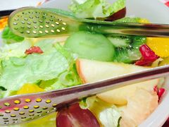 -西贝莜面村(近铁城市广场店)