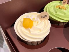 -LAN一见岚·精品蛋糕(琶洲保利店)