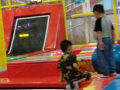 -弘阳·未来世界(弘阳广场店)