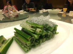 -东方之珠海鲜酒楼(南开店)