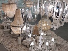 -娜娜家·Nana's restaurant(国金汇店)
