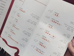 -上海市虹口区青少年活动中心(欧阳路)