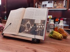 -二酉书店TOYOU BOOKS