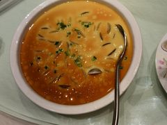 -金时代顺风大酒店(临港百联店)
