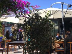 -海韵人家.海景花园经典云南菜(双廊店)