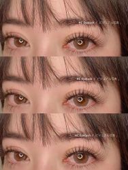 -HC美甲美睫皮肤管理中心