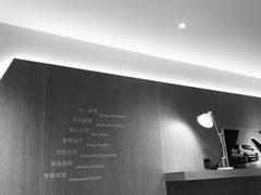 -成都华星西蒙上汽大众4S店(羊西线店)
