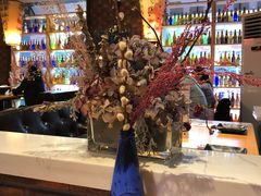 -一麻一辣麻辣香锅(方庄店)