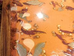 -嘉凌码头·重庆特产手工火锅底料(洪崖洞九楼店)