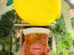 -弗兰克牛排西餐厅Ribone steak house(柠檬花园店)