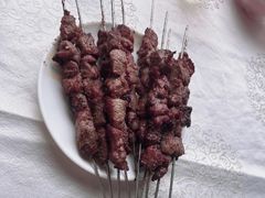 -那达慕蒙古风味酒楼