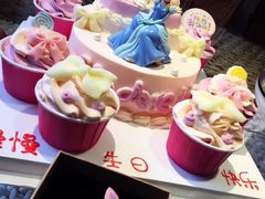 -慢丽江·云南野生菌土鸡锅(付家庄店)
