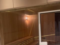 -珠海棕泉水疗酒店(拱北口岸高铁站店)