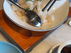 -菲乐餐厅(三十年经营·湖滨路店)