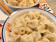 -新兴园饺子馆(北京百子湾店)