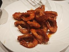 -金春禧(先天下店)