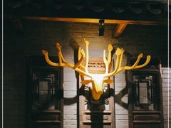 -云境岁月(象湖店)