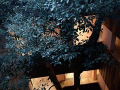 -驿舍·民國老营房院子私房菜(科学会堂店)