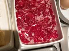 -海底捞火锅(群光广场店)