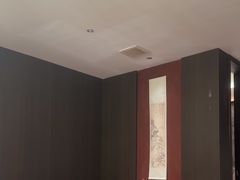-聚宾楼·烤鸭·家宴(科技三路店)