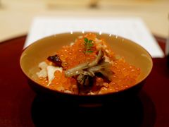 -晴空·日本料理(万象城店)