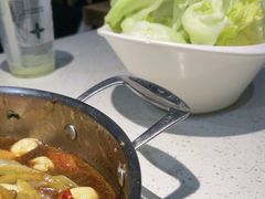 -黄记煌三汁焖锅(顺义华联店)