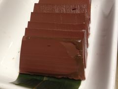 -海底捞火锅(武胜路凯德广场店)