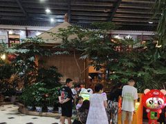 -老山东·山东菜(鲁菜名店)