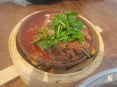 -佬缸炮江湖川菜(玉林店)