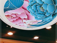 -点都德(德江楼店)