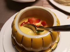 -春申里餐厅(银泰in99店)