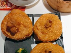 -虾饺妹·酒家(金碧店)