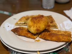 -大南门牛肉包子店