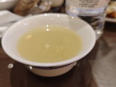 -福来齐·鲁菜海鲜·渔家菜(朝阳街分店)