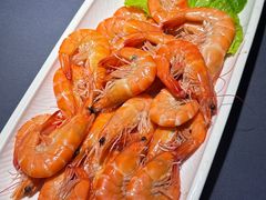 -高佳庄·海鲜酒楼(东港店)