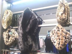-ZARA(红谷滩万达店)